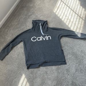 Calvin Klein sweater